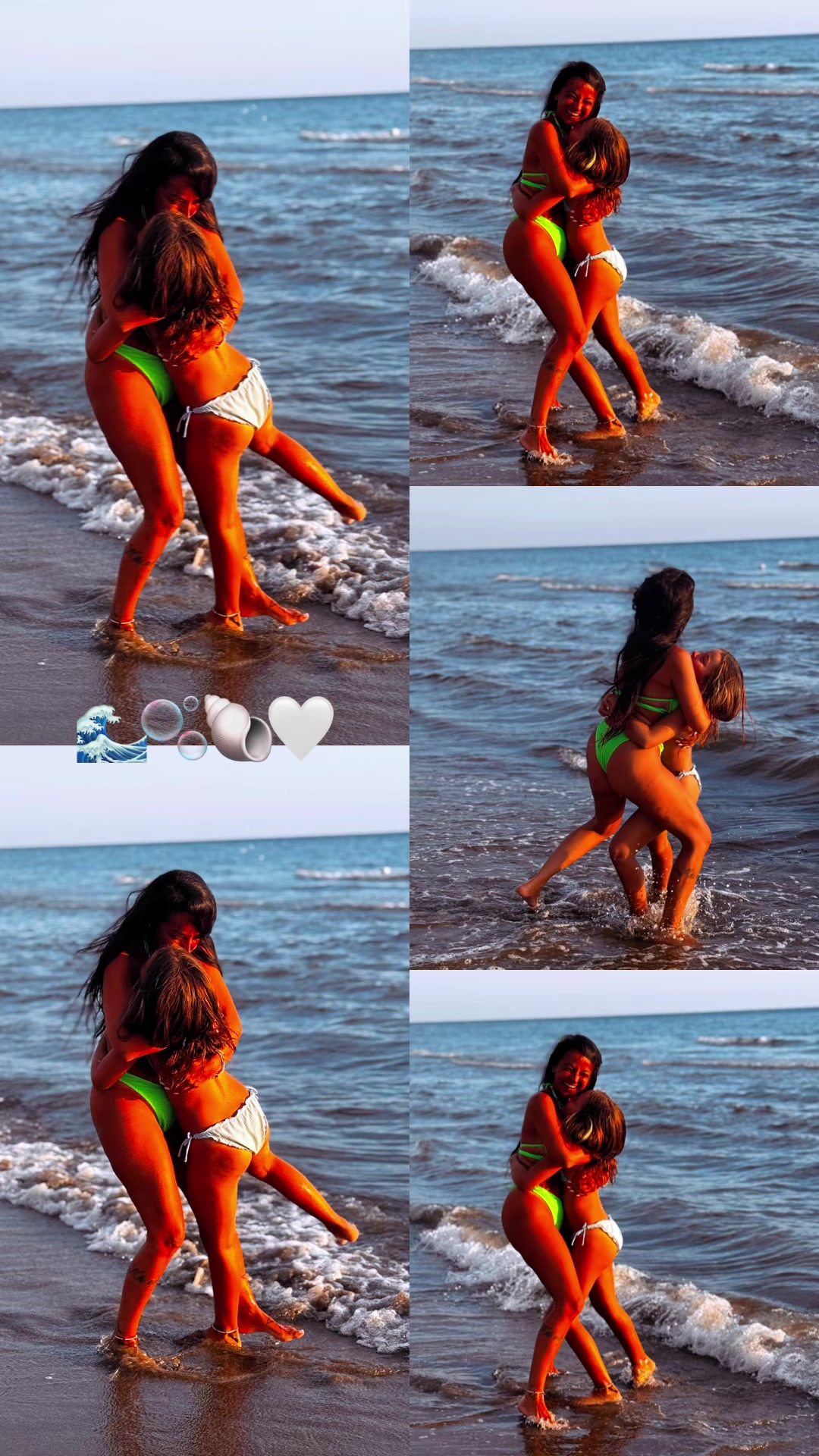 @Rossella Mantini