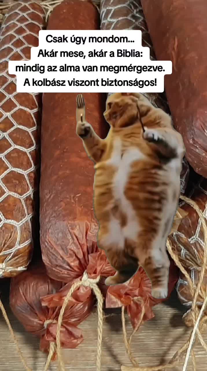 @Oszi nem Veszi