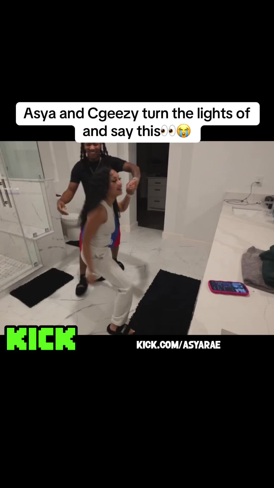 @streamclipss44