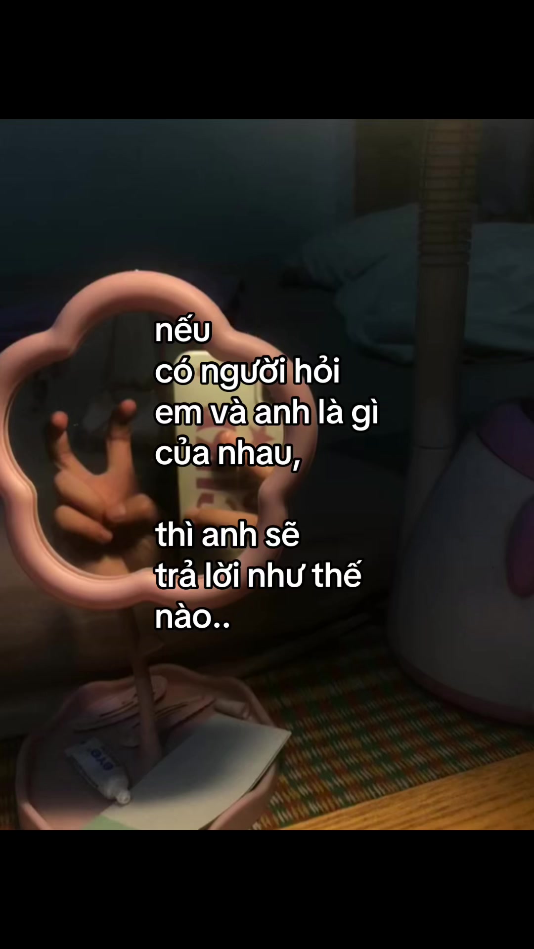 @𝘵𝘳𝘢𝘨