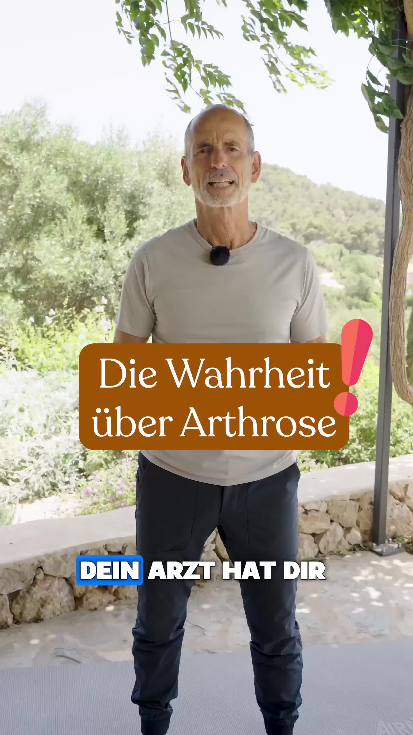 @Liebscher & Bracht