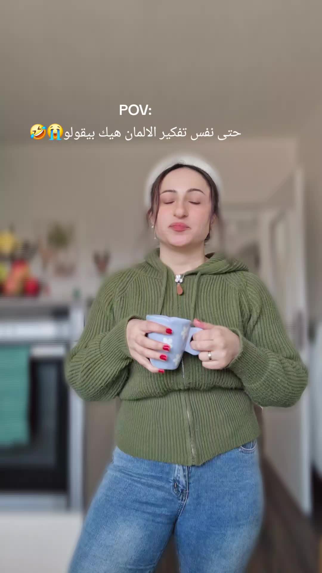 @Naleen نالين