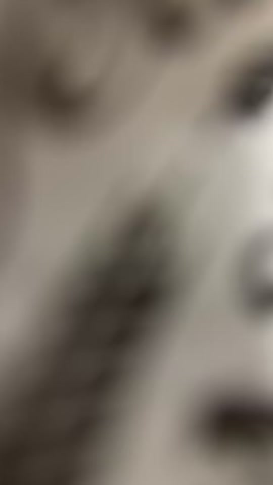 @angeleekbostick75