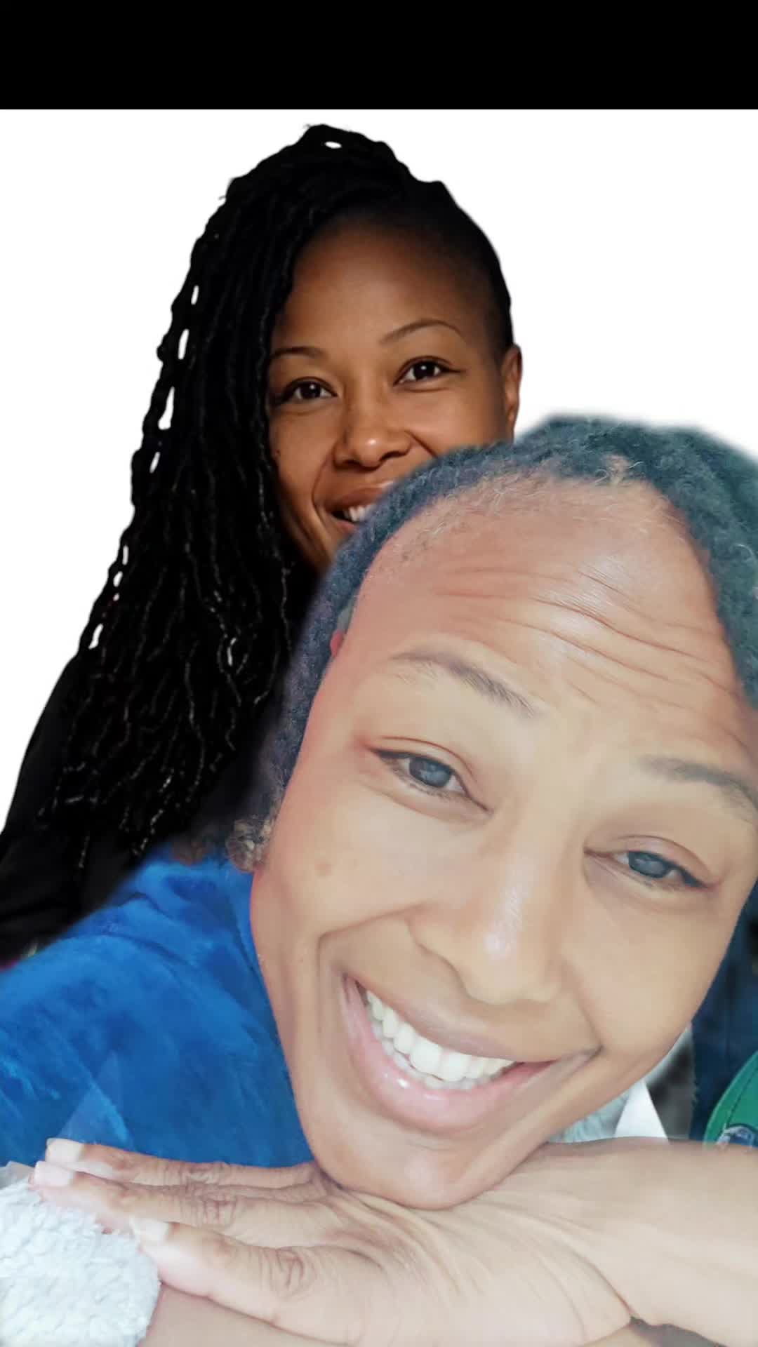@melissastvil875