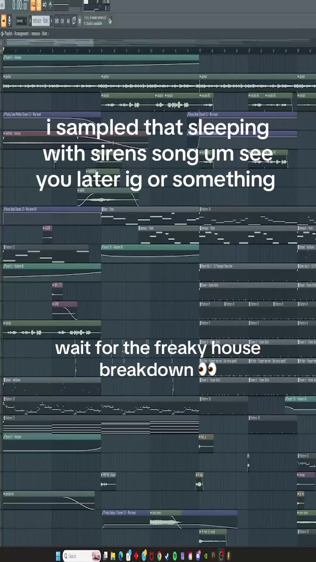 @0drat