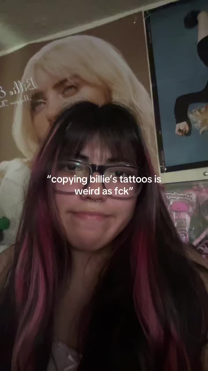 @ingridscomet