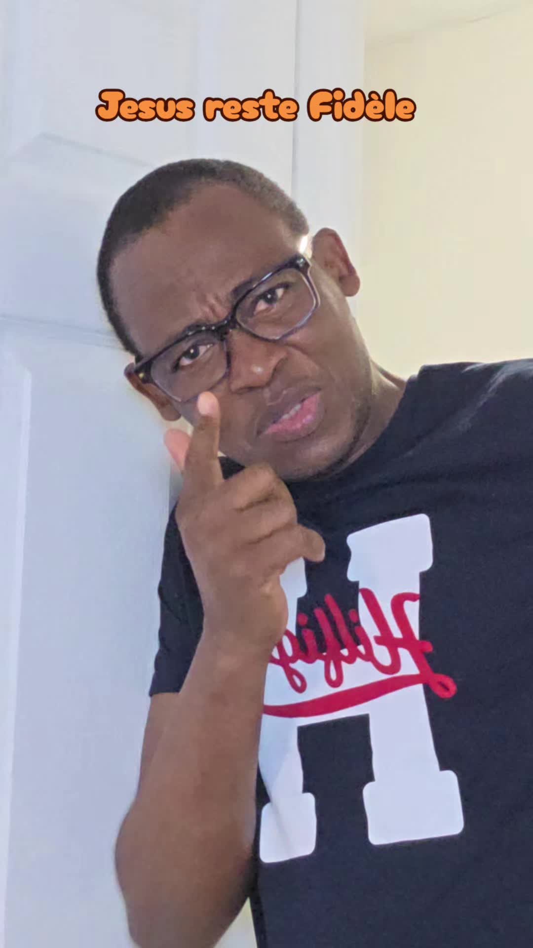 @GABIN OFFICIEL