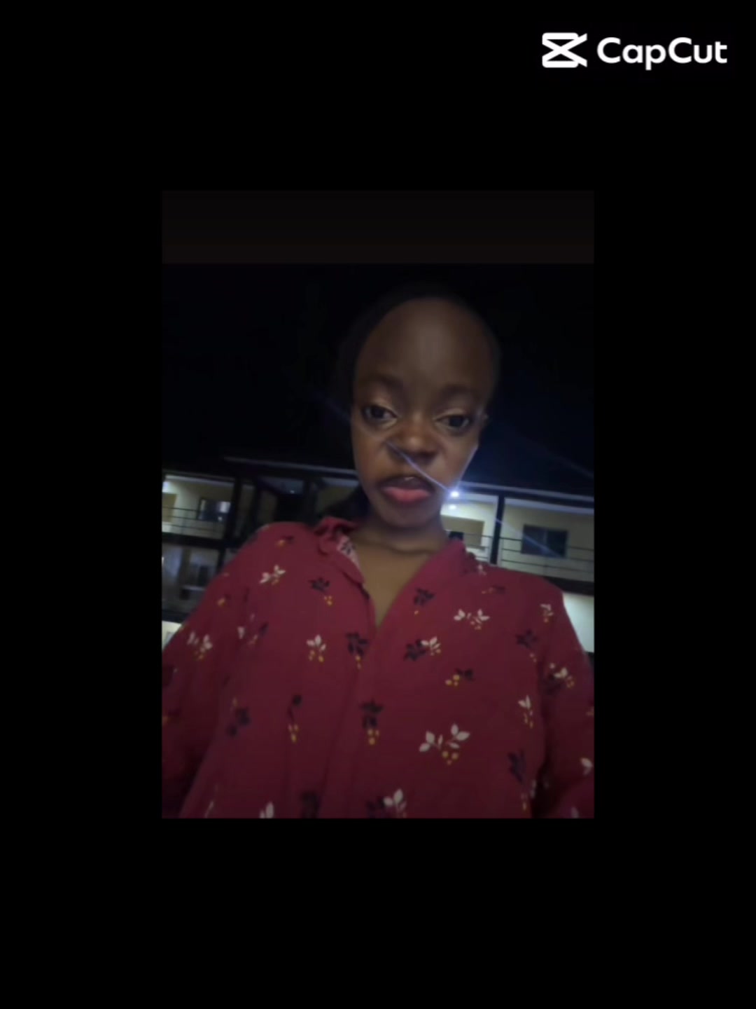 @The nice⚘Yoruba girlꨄ♡︎🌹💕🎀