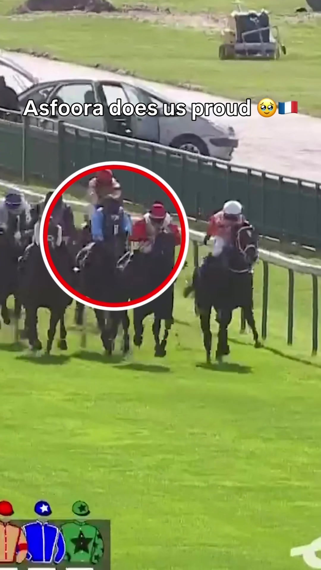 @Racing.com