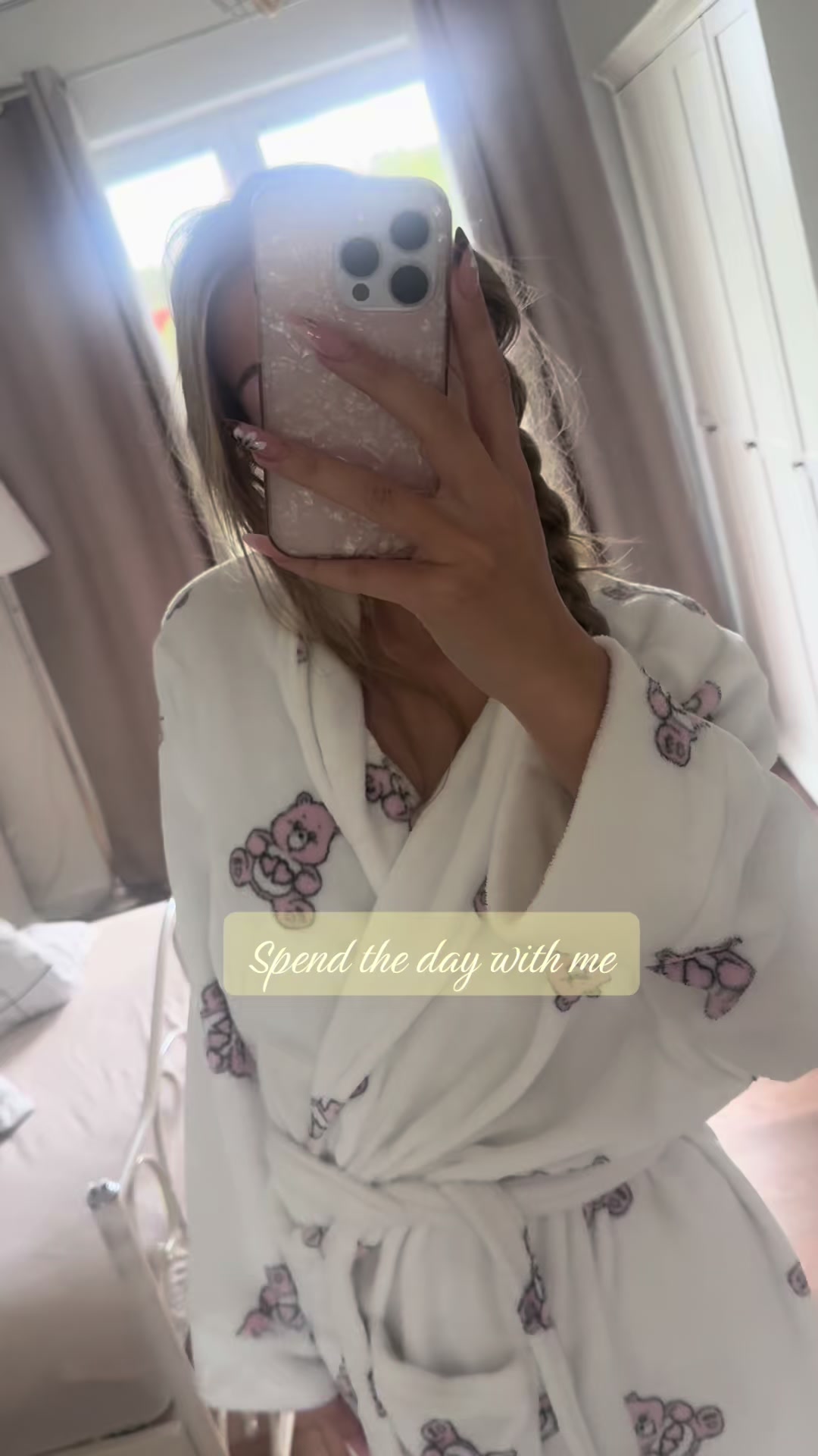 @fiolcia_