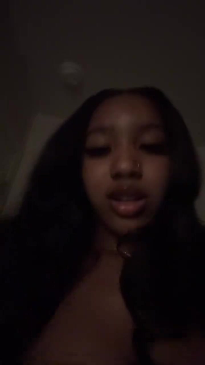@M