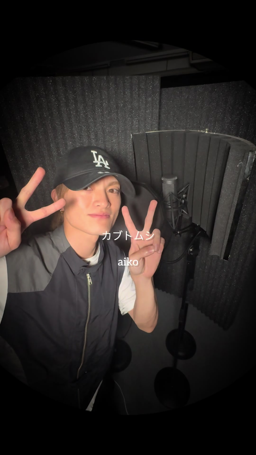 @桜井 鉄也【特撮Boyz】