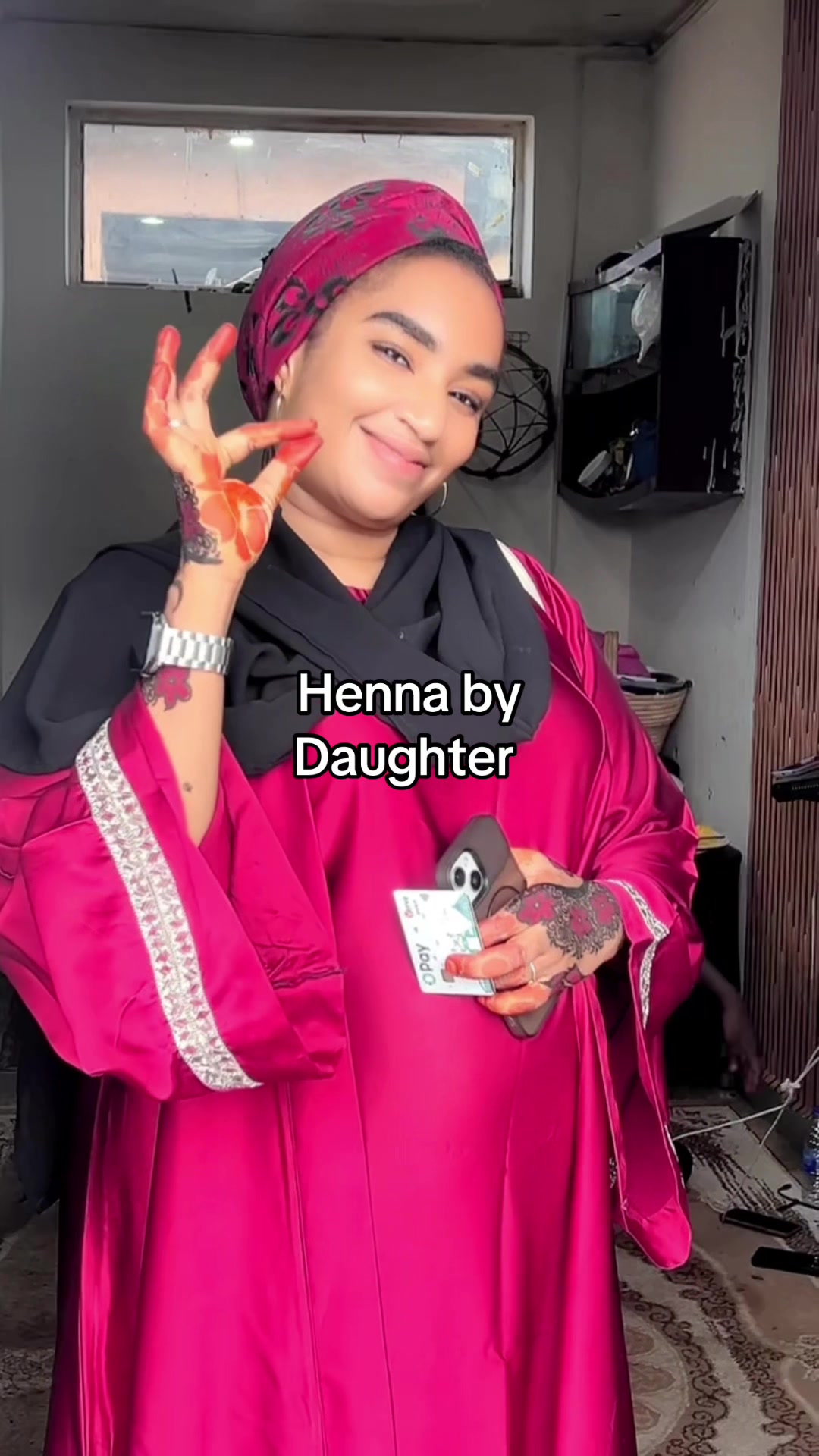 @hennabydaughter2