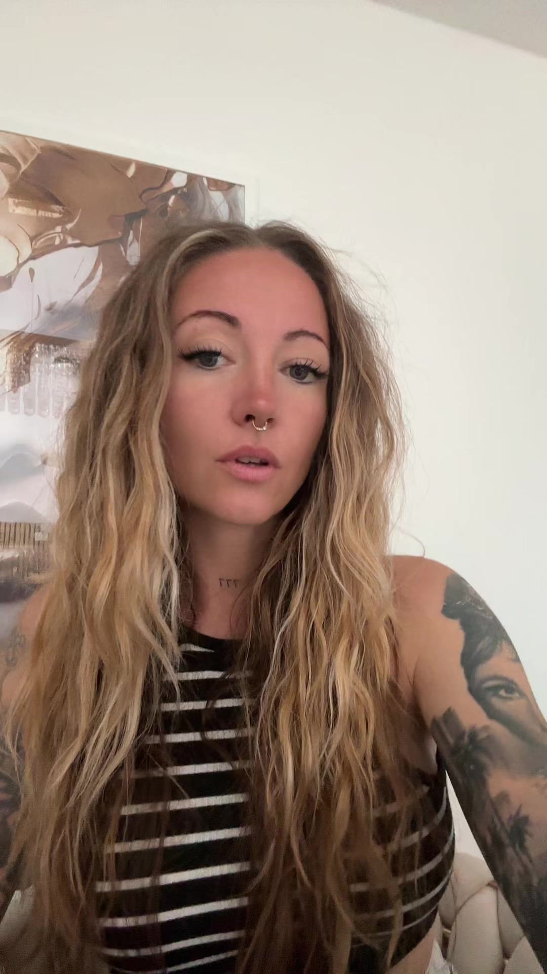 @mrs.muziii.ink