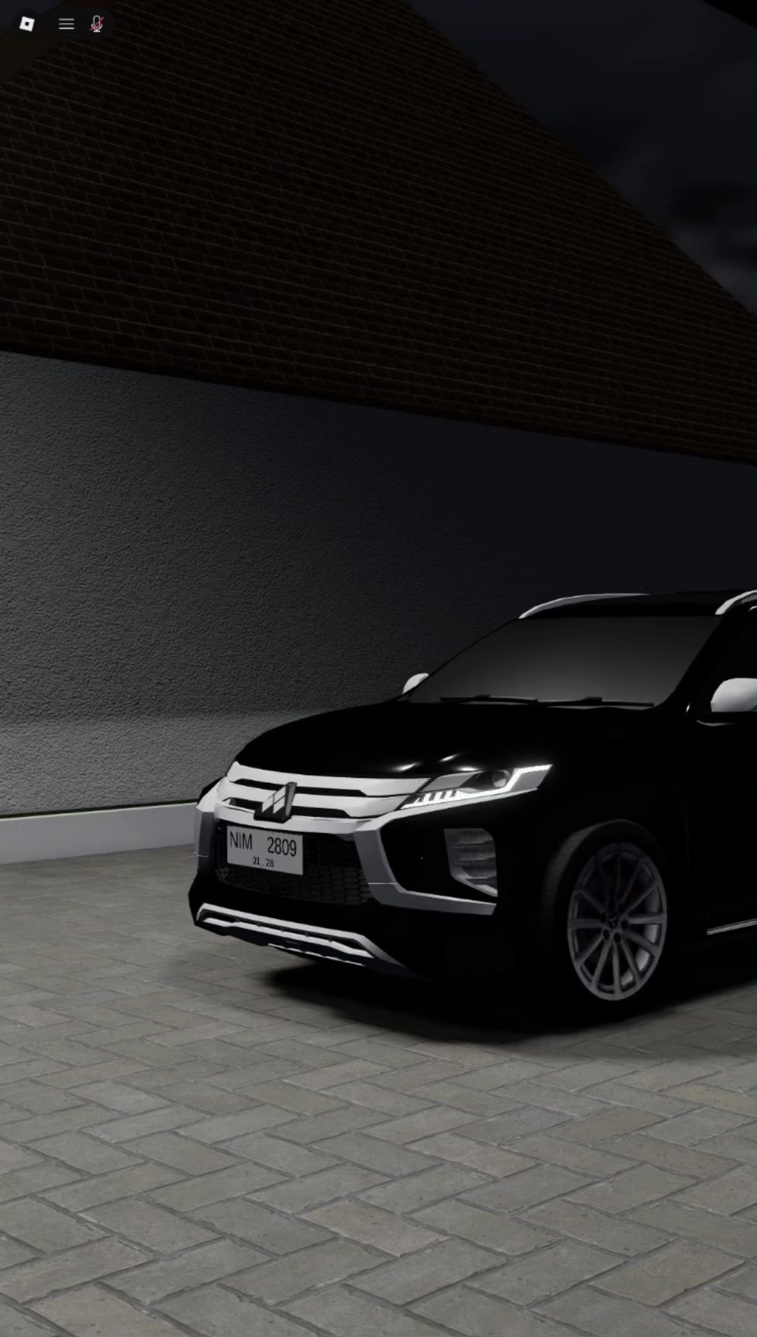 @CarsOfPampanga