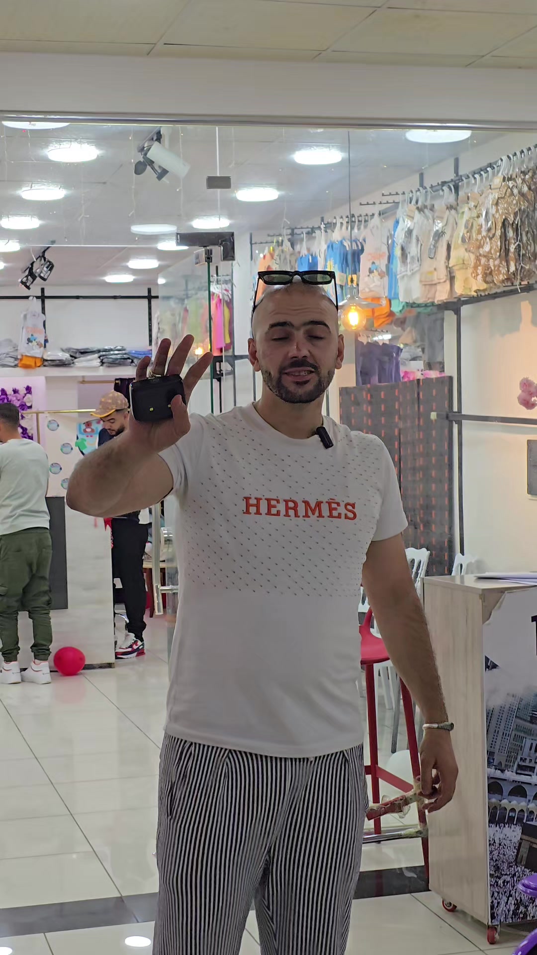 @💗دنيا الالعاب والملابس❤️