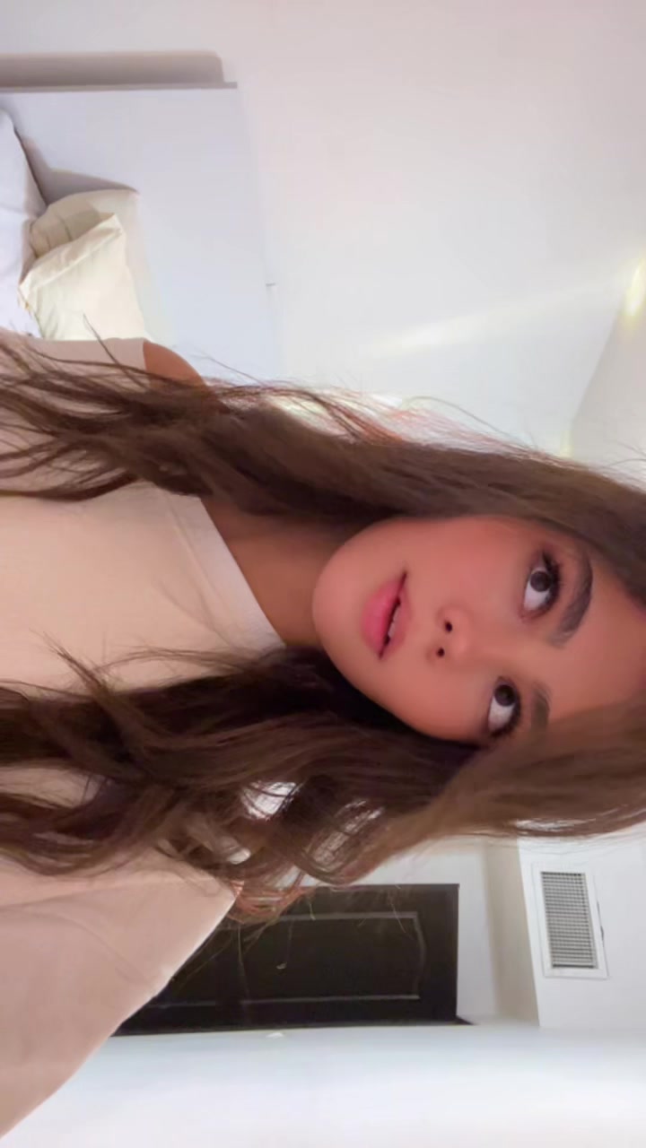 @Ronicca