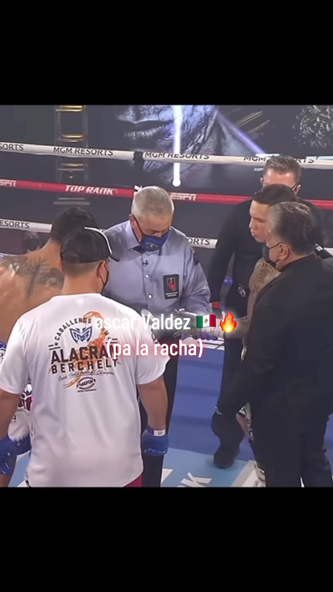 @BoxeoMX