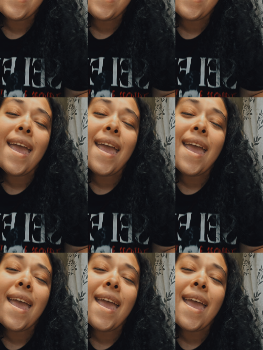 @Marisa Amber💃✨️💕💕