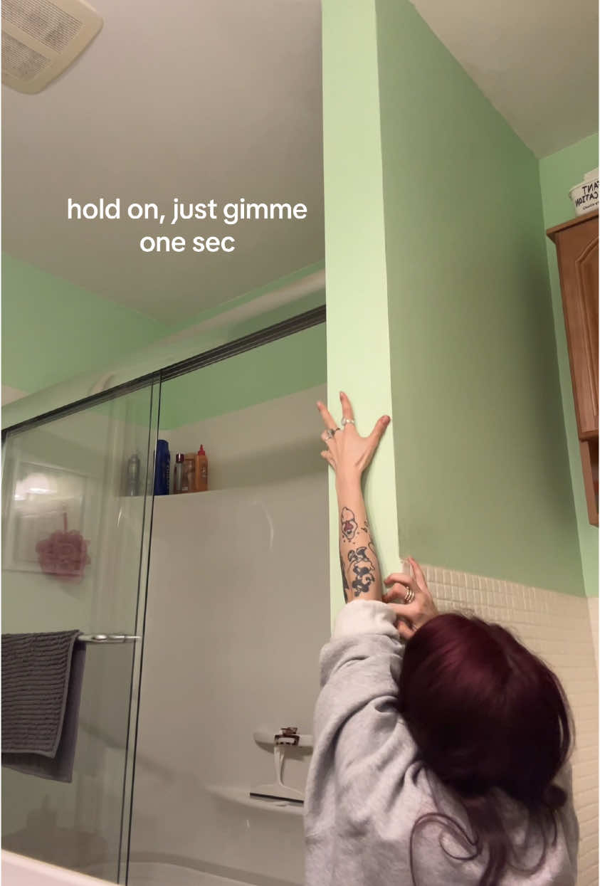@becca
