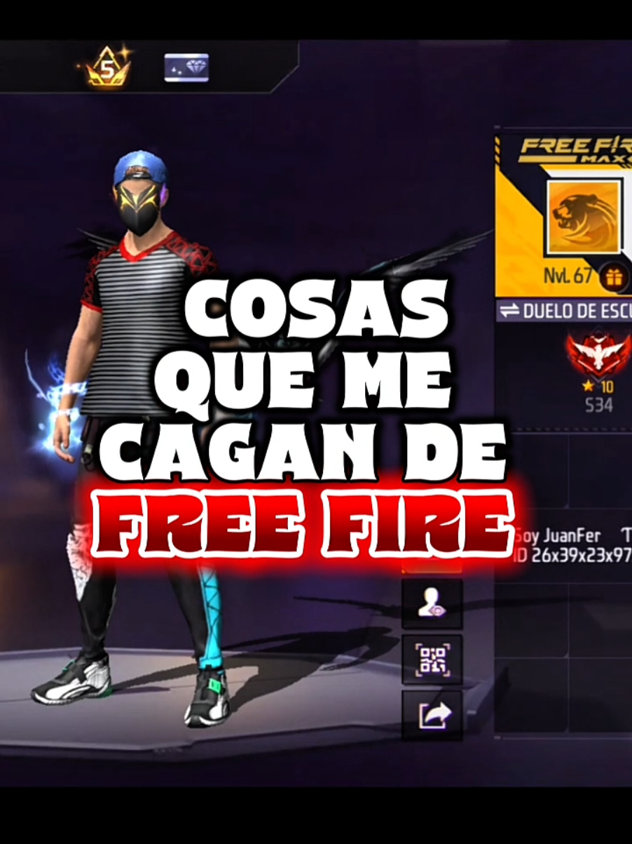 @Juanfer TC 🦅