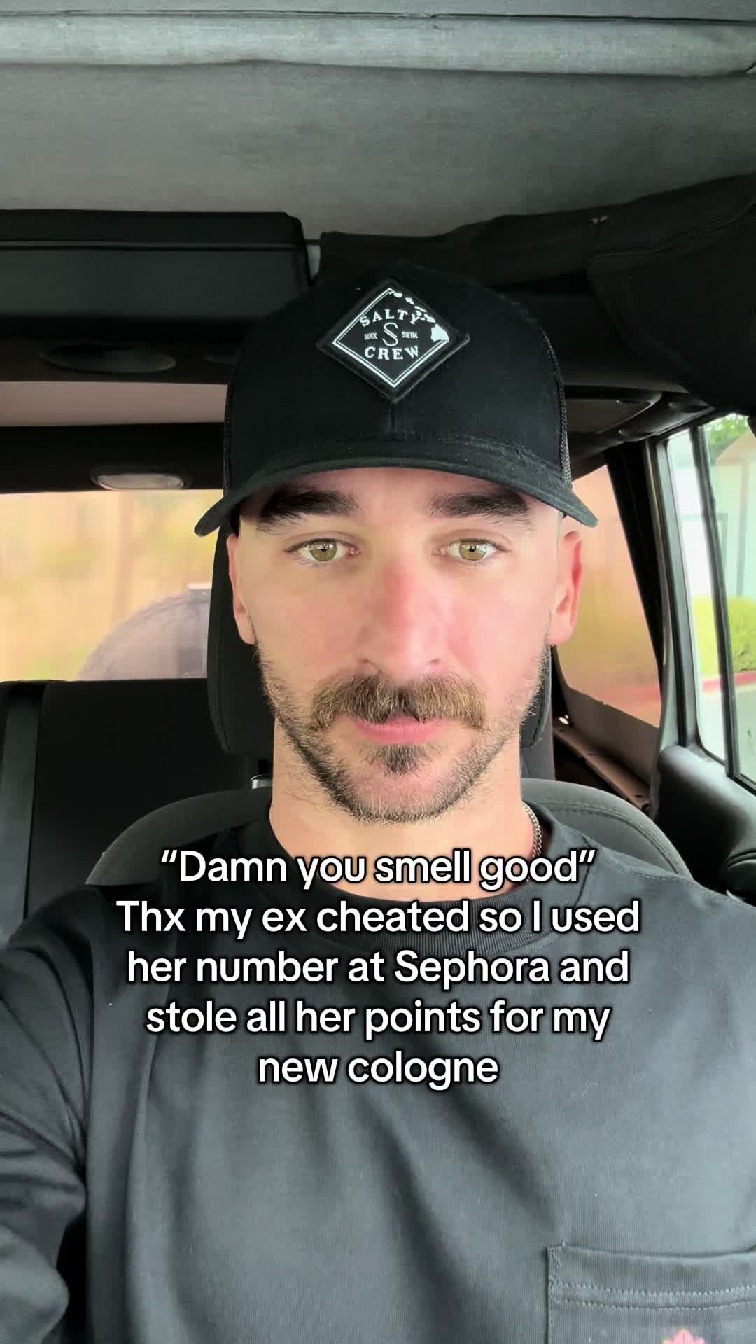 @Lucaskai