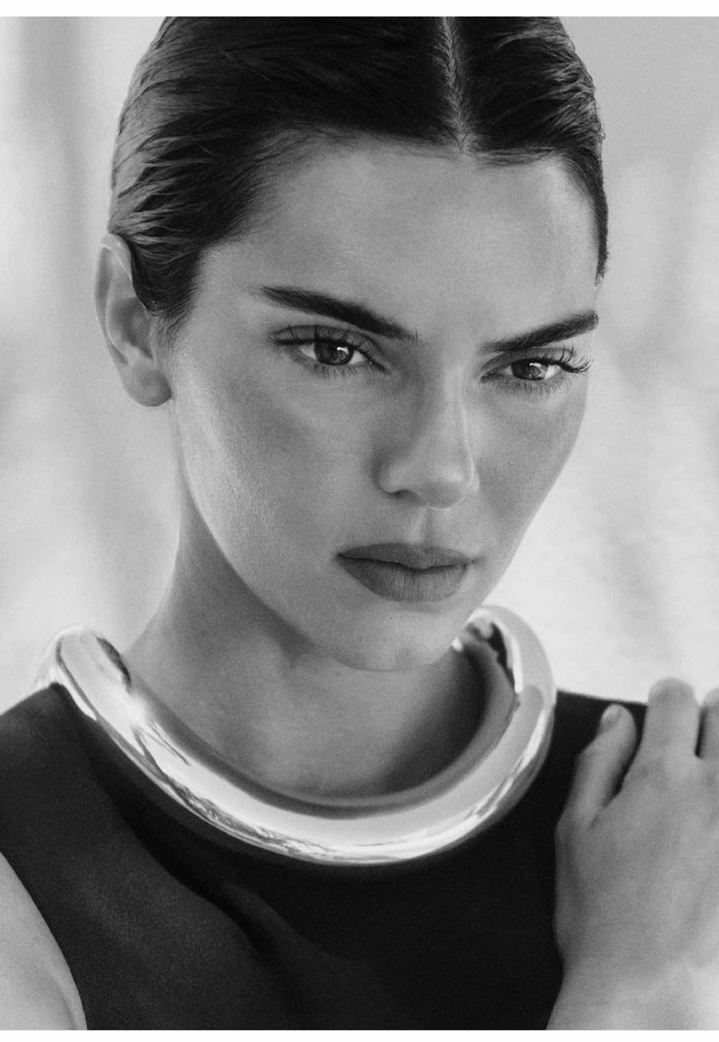 @Revolve