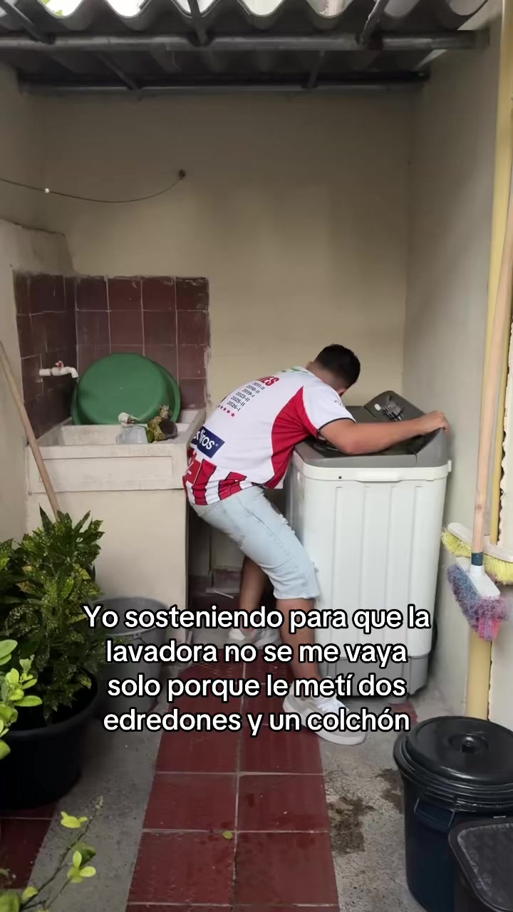 @Eduardo