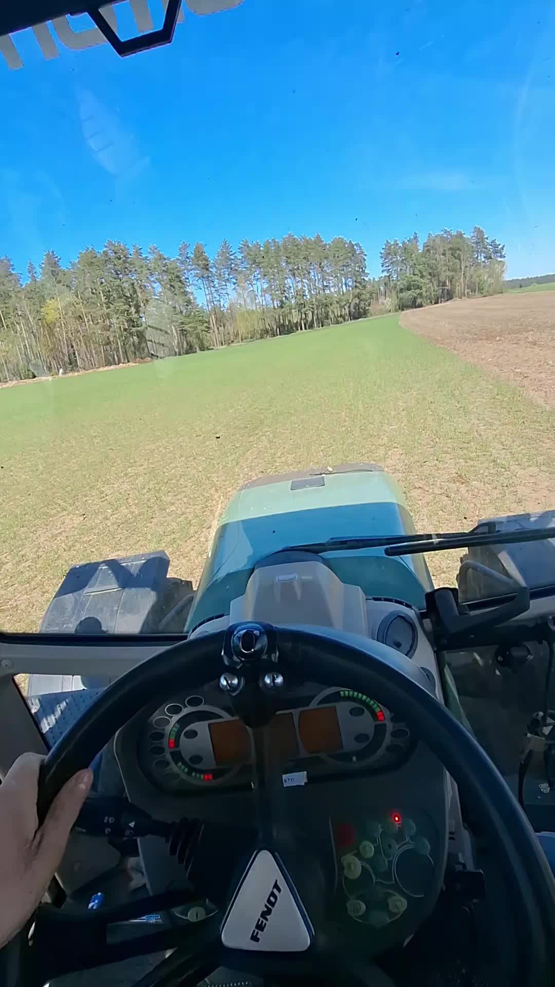 @Rolnik na Obrotach