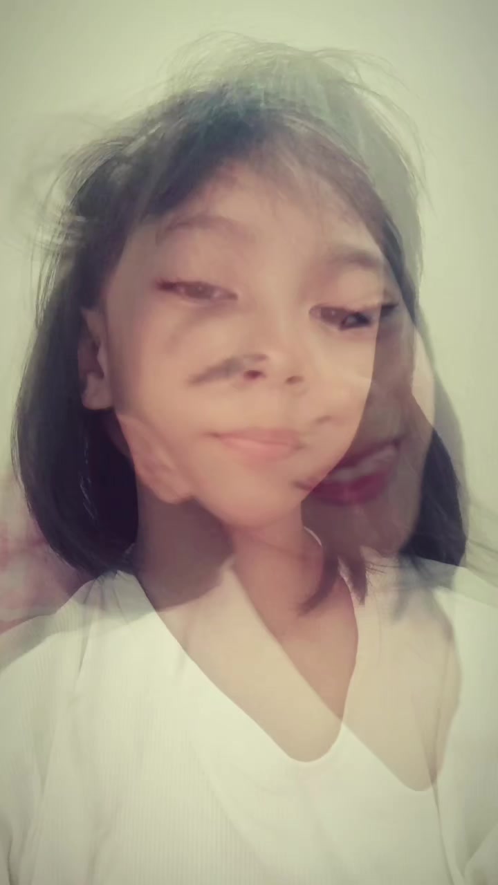 @kylieganda56