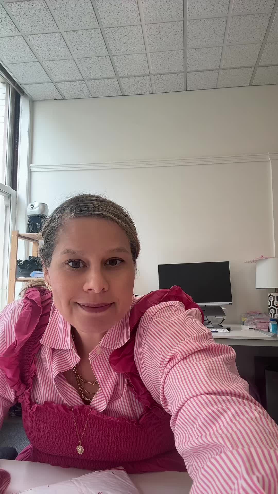 @GemBreakfast