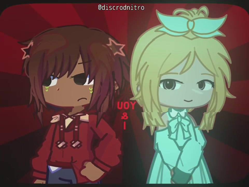 @➜ auds ; closed !! ✦
