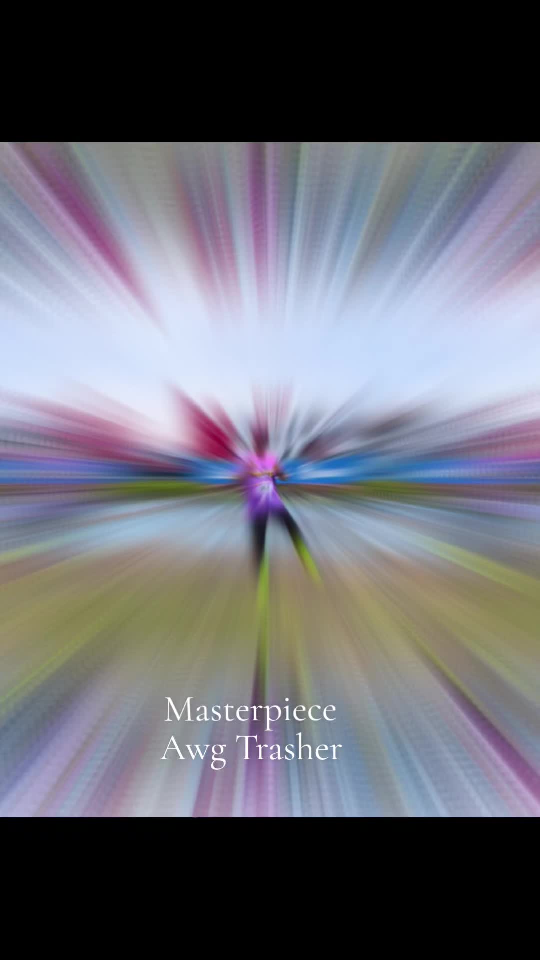 @masterpieceawgtrasher