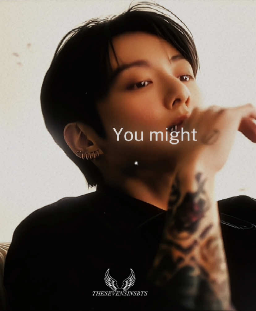 @thesevensinsbts
