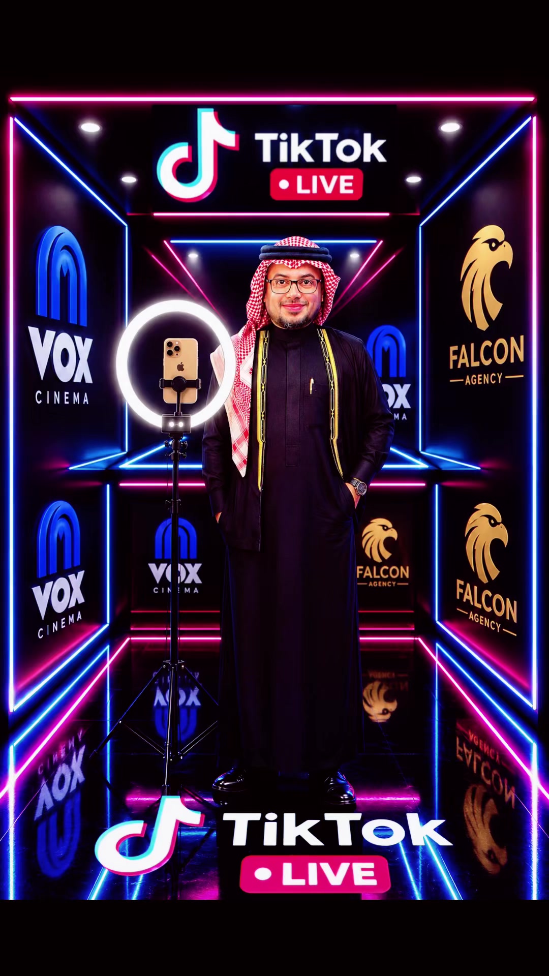 @𝖈𝖔a𝖈𝖍 Sab𝖗𝖎 Bas𝖍aw𝖊𝖍