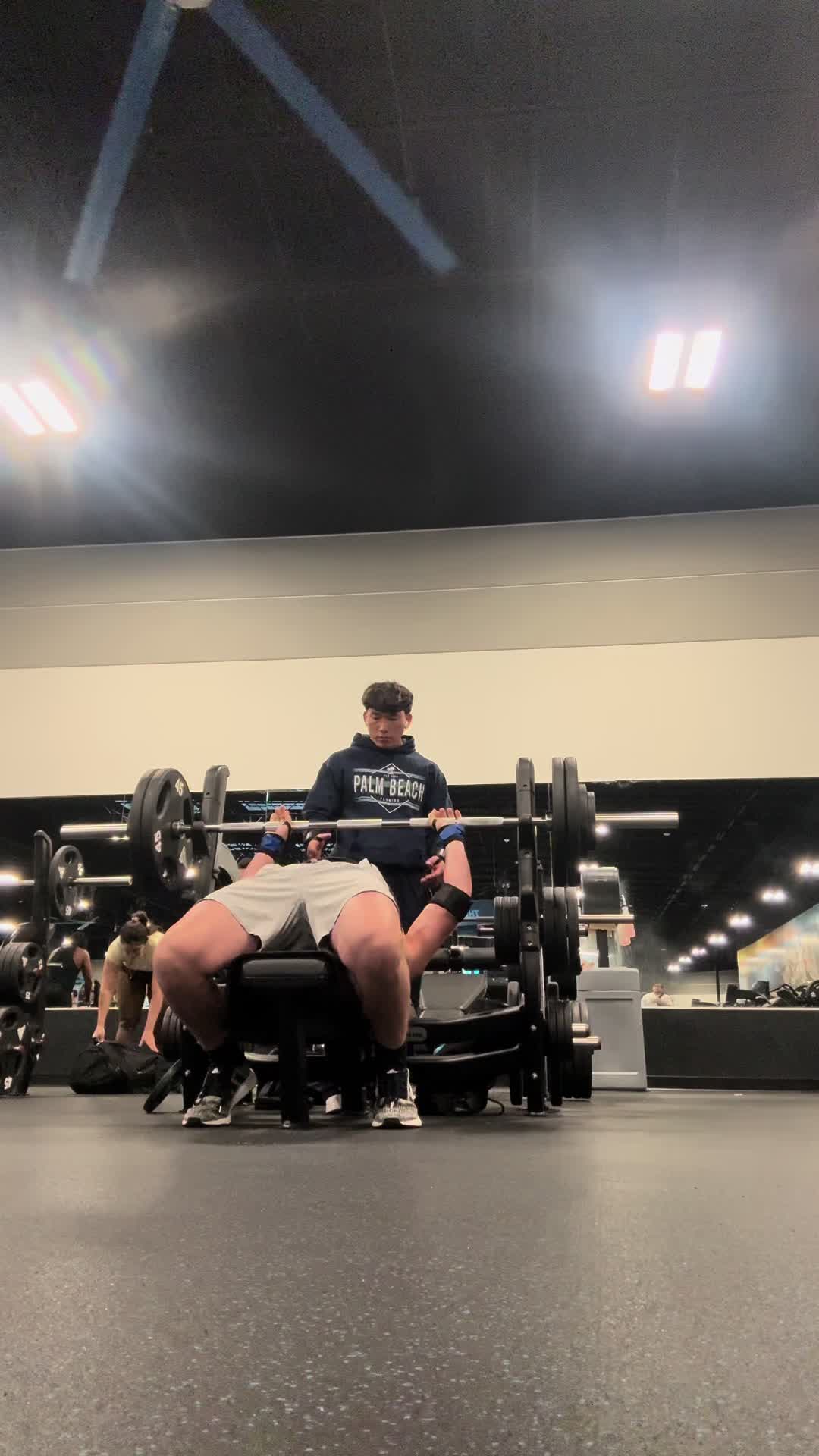 @Aidenlifts