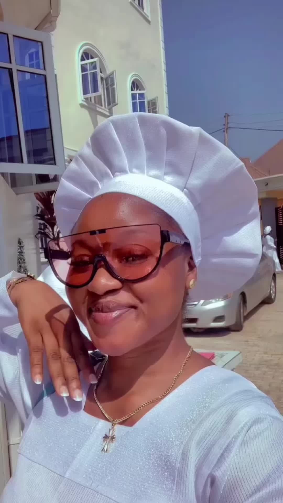 @Kiksybakes🌸