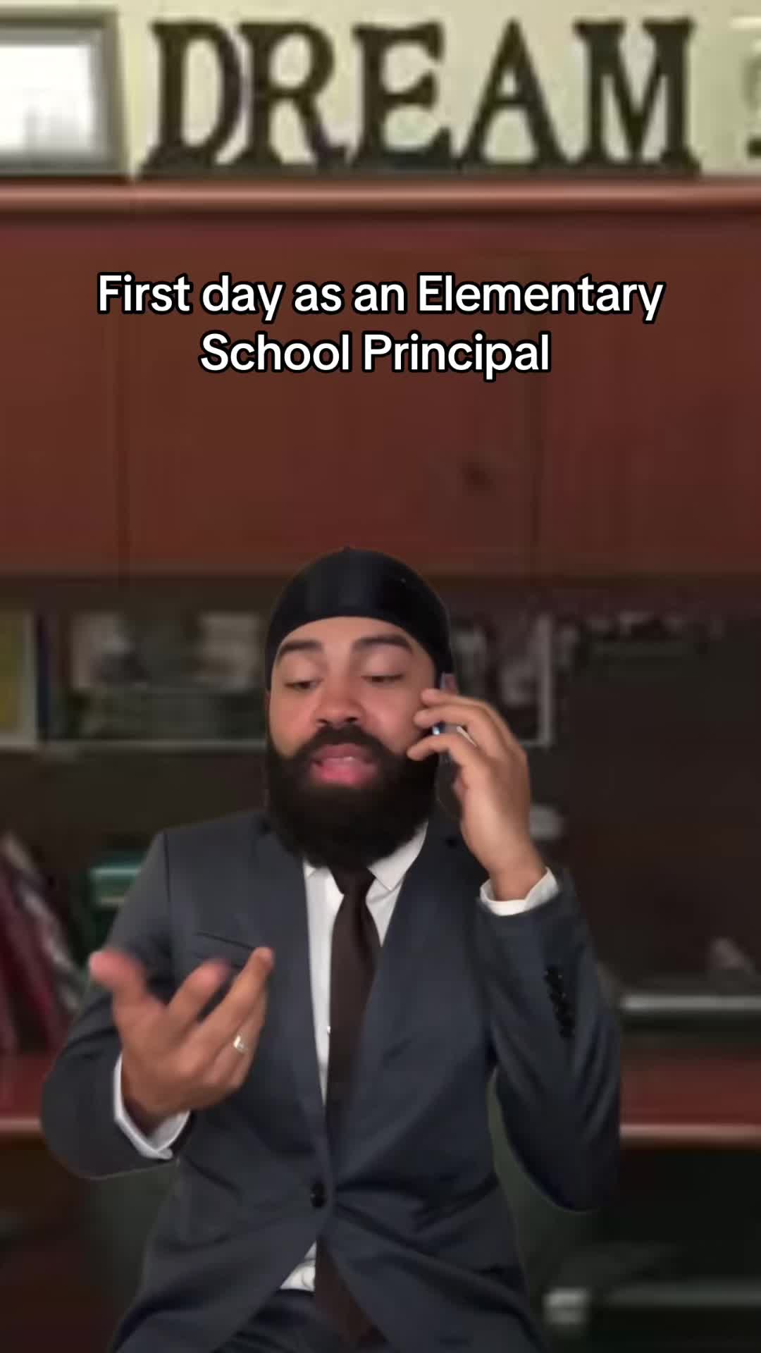 @PatWitDaScat 😂🤟🏽