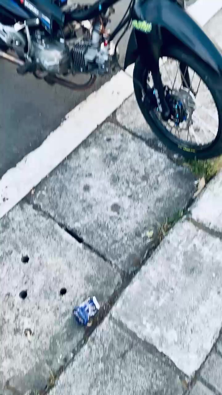 @𝙎𝙡𝙢𝙩𝙩