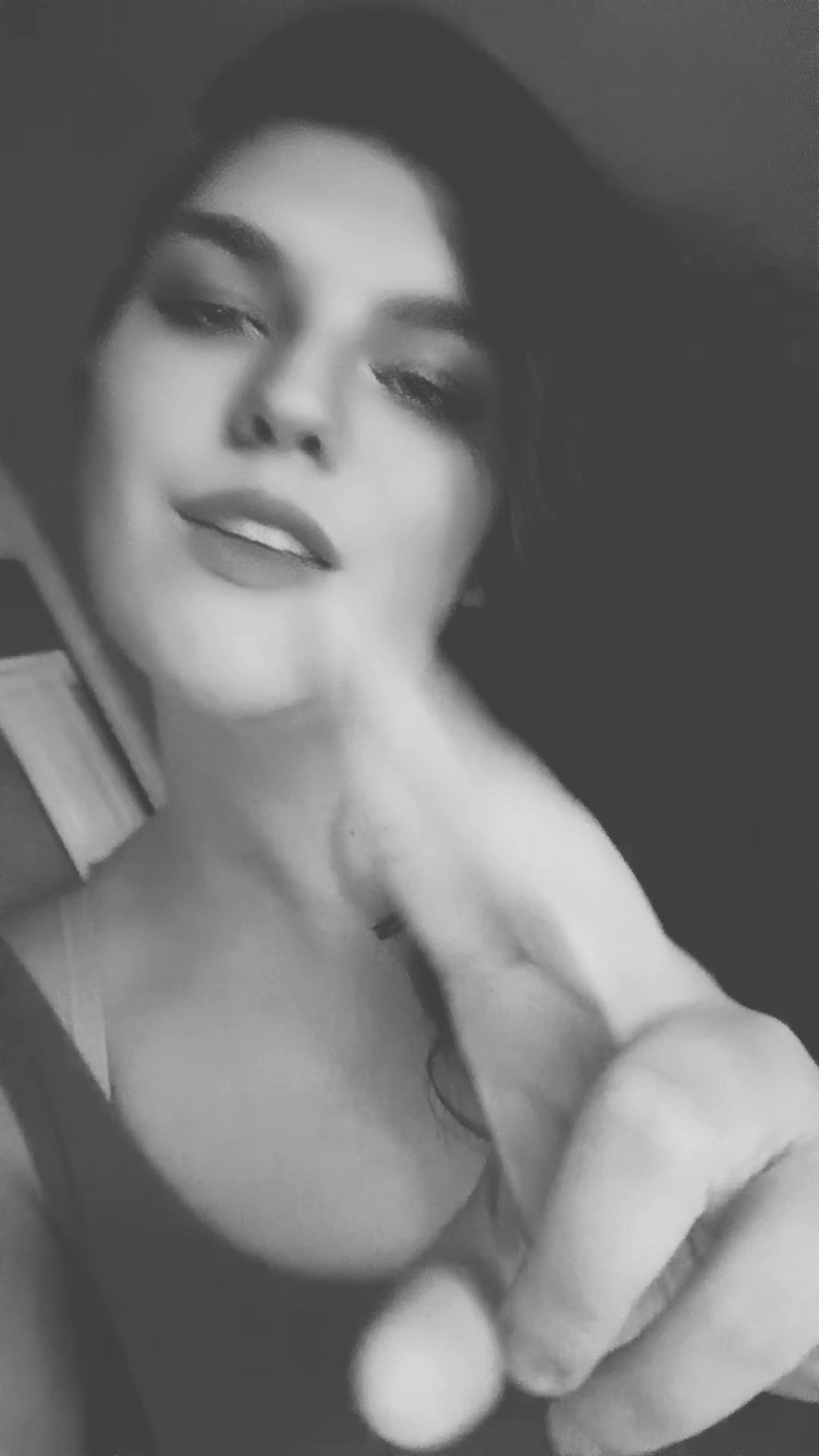 @renaforlife2000