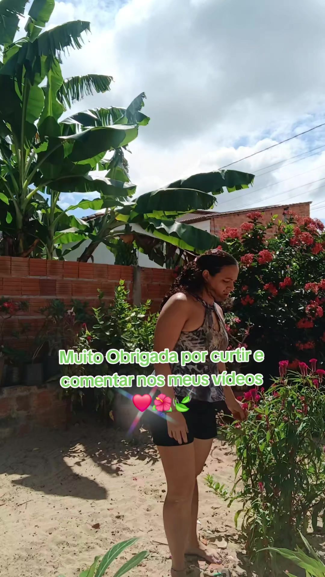 @🪷Jéssica Prado🧿