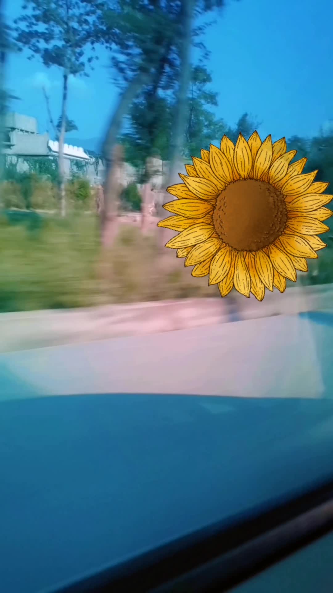 @👑_Queen_👑