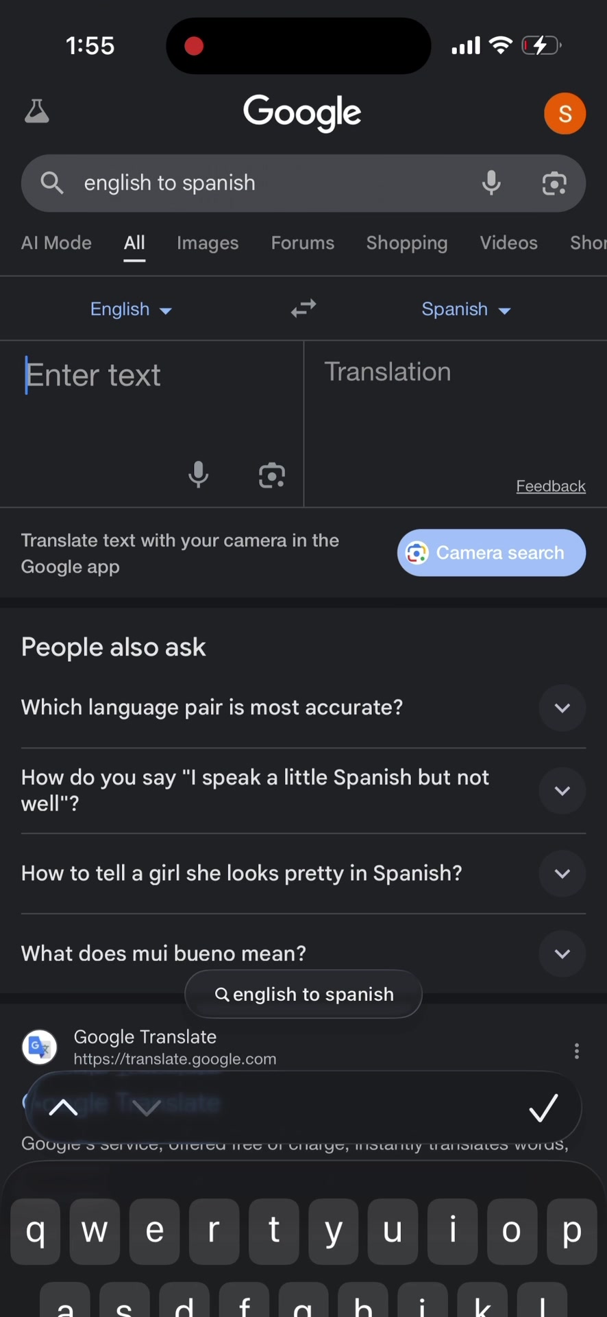 @Estefani