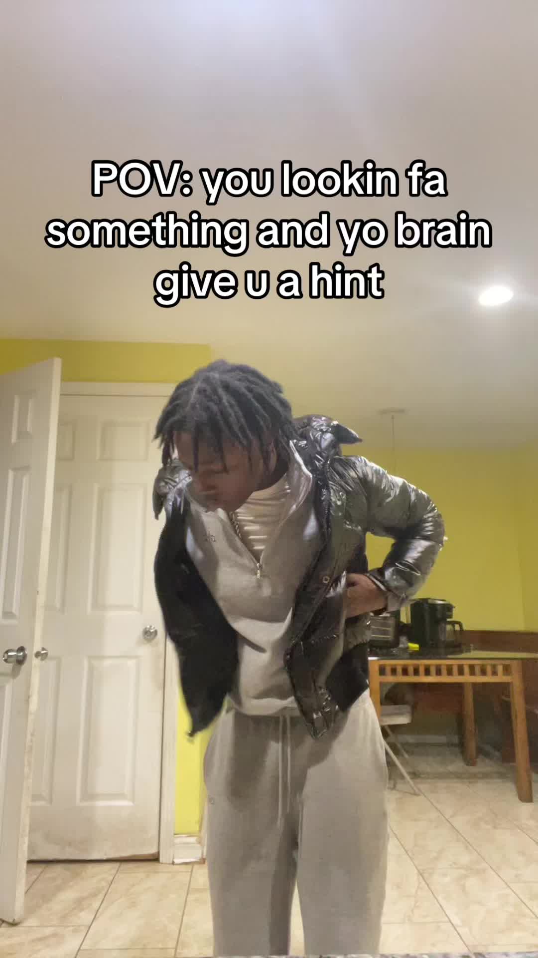 @dj_shiftem2.0