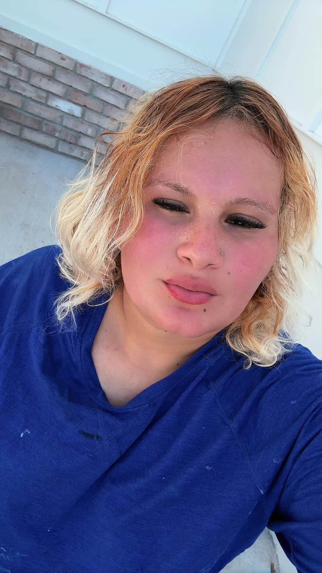 @heidyrodriguez407