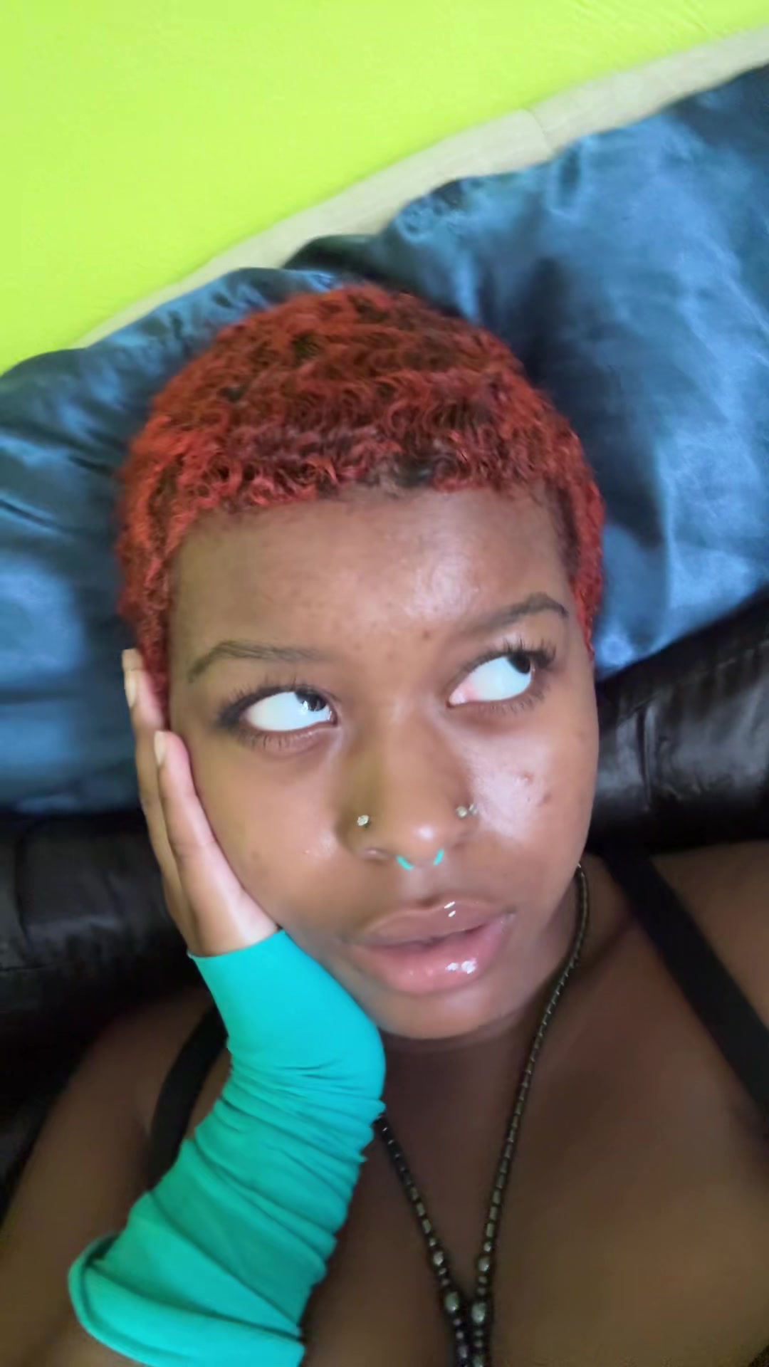 @nonverbal