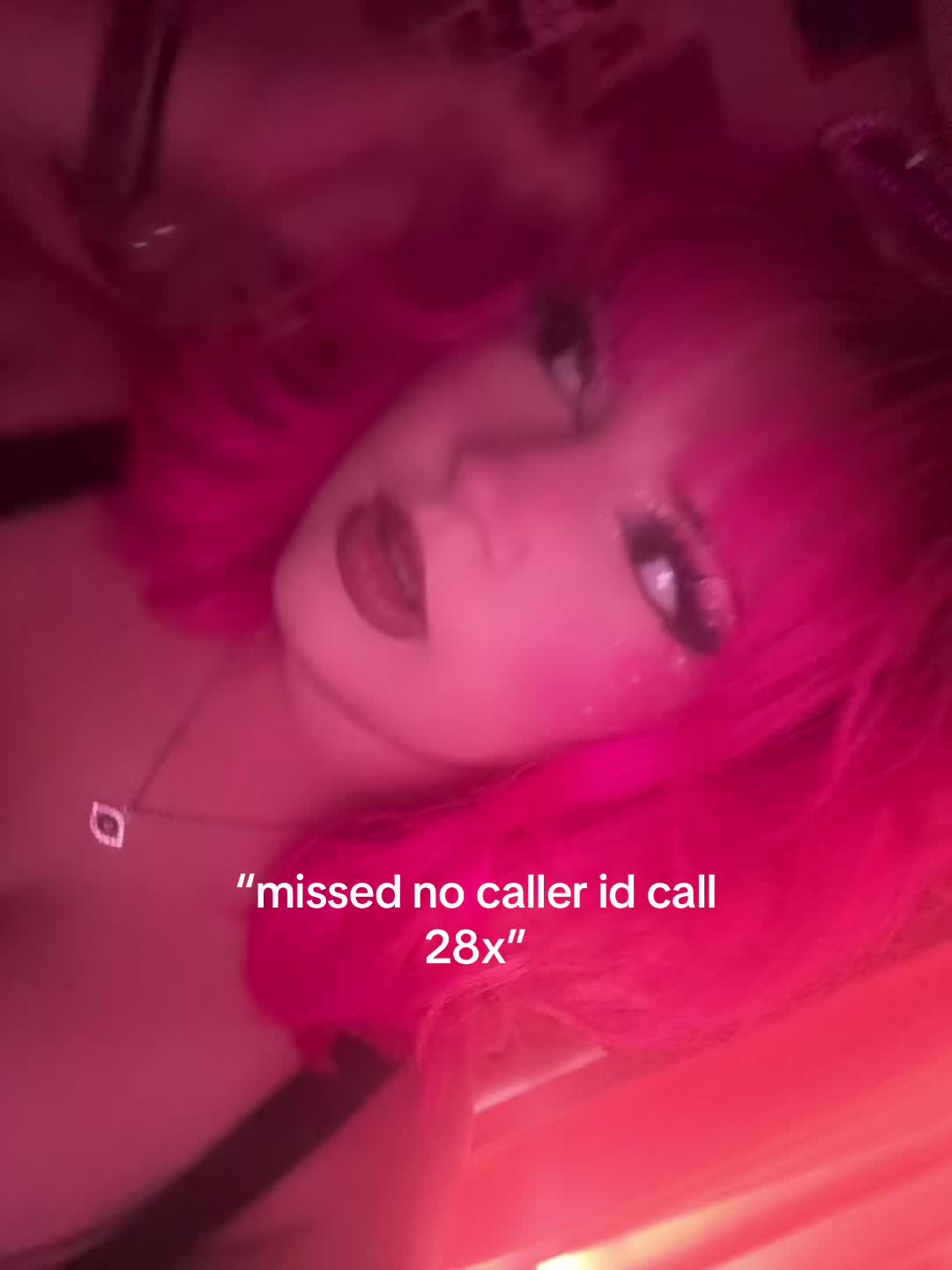 @my💕
