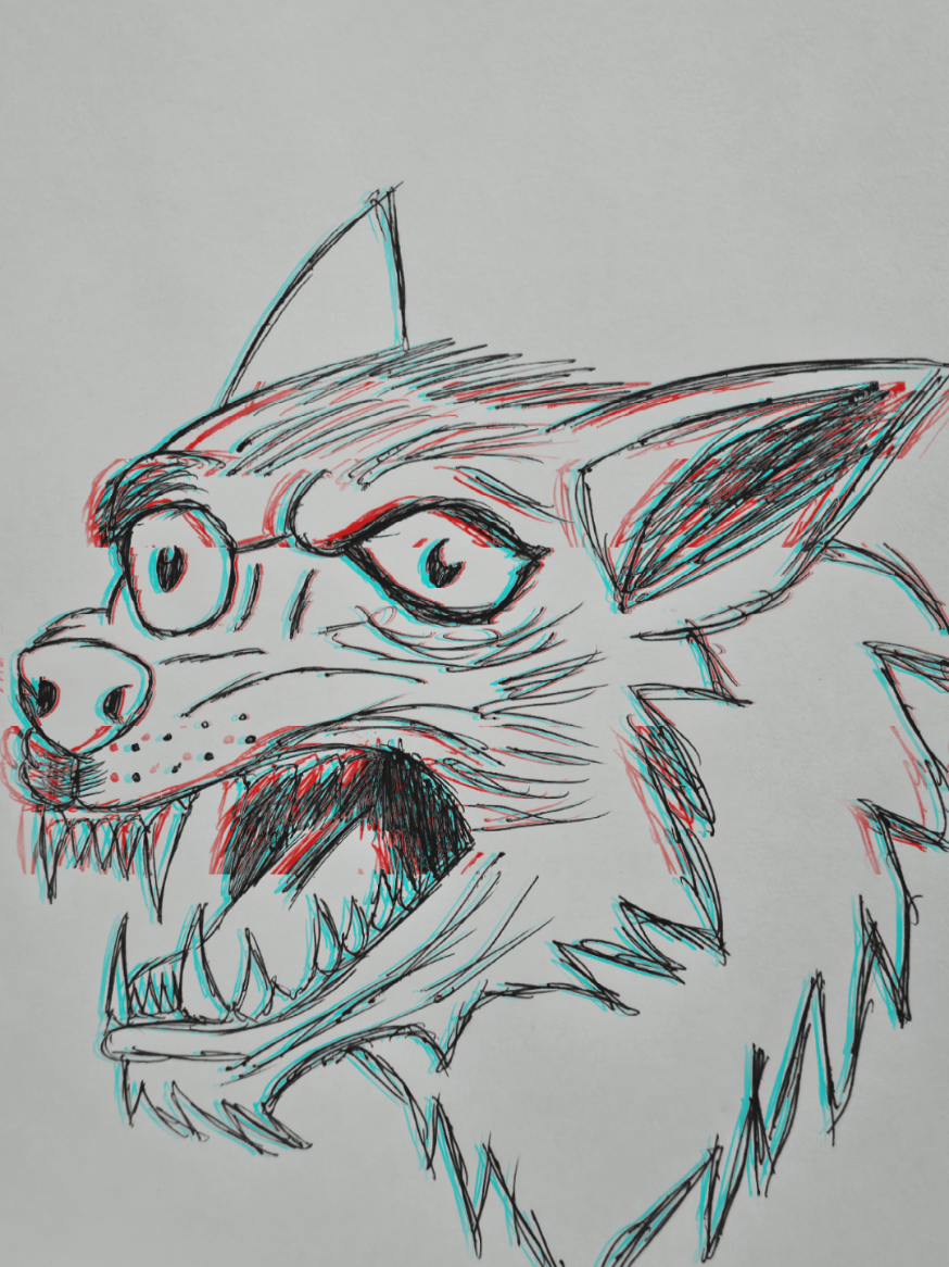 @levelxwriter