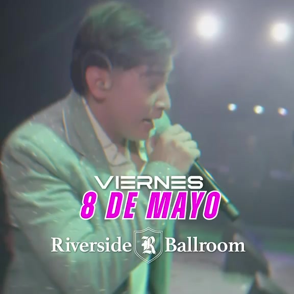@Inversivo music