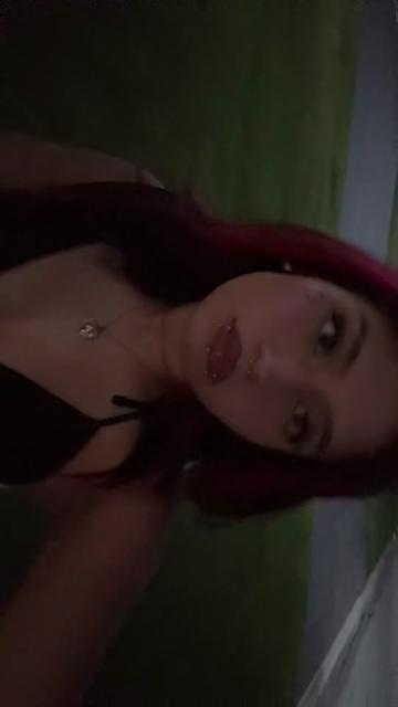 @☆Danery☆